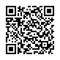 QR Hero Baby Bio Birne Banane Himbeere 90г