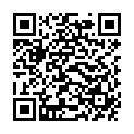 QR Co Amoxicillin Sandoz 625 mg 20 tablets