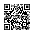 QR Резистон 20 шипучих таблеток