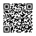 QR Ceylor Natural Touch Gleitgel 100мл