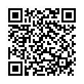 QR Ceylor Silk Sensation Gleit- & Massagegel 100мл