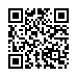 QR Ceylor Massagekerze 3in1 100г
