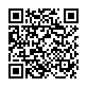 QR Симфона 240 мг 30 таблеток покрытых оболочкой 