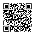 QR Симфона 240 мг 60 таблеток покрытых оболочкой 