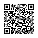QR AOSEPT PLUS MIT HYDRAGLYDE
