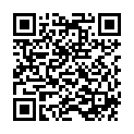QR Lavera крем All-Round Basis Sensitiv доза 150мл