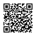 QR Sibonet Body лосьон Ph 5.5 Hypoallergen 250мл