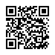 QR Lenvima 4 mg 30 Kaps