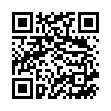 QR Ленвима 10 мг 30 капсул