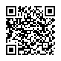 QR Эрлибелль 20 3x21 таблетке покрытых оболочкой 