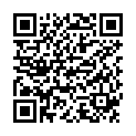 QR Эрлибелль 20 6x21 таблетке покрытых оболочкой 