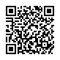 QR Эрлибелль 30 21 таблетка покрытых оболочкой 