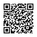 QR Эрлибелль 30 3x21 таблетке покрытых оболочкой 
