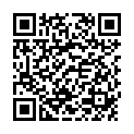 QR Эрлибелль 30 6x21 таблетки покрытых оболочкой 