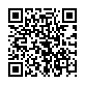 QR Синтром Митис 1 мг 1000 таблеток