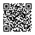 QR А. Фогель Эхинафорс Хот Дринк горячий напиток 100 мл