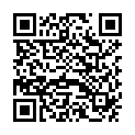 QR Lavera Reichhaltige Tagespflege Cranberry 50мл