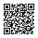 QR Lavera Straffende Augenpflege Karanja 15мл