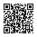 QR Lavera Mattierende Balancecreme Gruner Tee 50мл