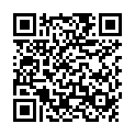 QR Центрум Свежесть и Фрукты 60 пастилок