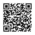 QR Ондансетрон Тева Oро 4 мг 10 дисперсных таблеток