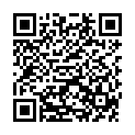 QR Ондансетрон Тева Oро 8 мг 6 дисперсных таблеток