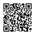 QR Домперидон Мефа Oro дисперсные таблеток 10 мг 100 