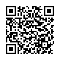 QR Biokosma Shower крем Aprikose-Honig 200мл
