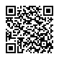 QR Biokosma Body Milk Aprikose-Honig 250мл