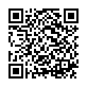 QR Biokosma Shower Peeling Aprikose-Honig 150мл