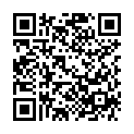 QR Редуфорте Биомед 3 в 1 60 таблеток