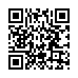 QR SOLIPOL ENTKALKER