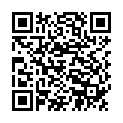 QR Klorane Make-Up Entferner Wasserfest 100мл
