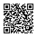 QR Солмукол 10% раствор для инъекций  300 мг / 3 мл 5 ампул по 3 мл