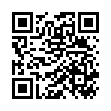 QR Solvarome жидкость бутылка 100мл