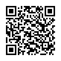 QR Прегабалин Мефа 25 мг 14 капсул