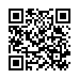 QR Прегабалин Мефа 25 мг 56 капсул