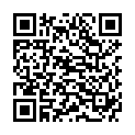 QR Прегабалин Мефа 50 мг 14 капсул