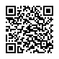 QR Прегабалин Мефа 50 мг 84 капсулы