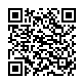 QR Прегабалин Мефа 75 мг 14 капсул