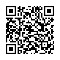 QR Прегабалин Мефа 150 мг 56 капсул 