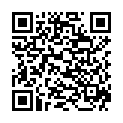 QR Прегабалин Мефа 150 мг 168 капсул