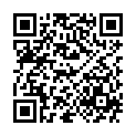 QR Прегабалин Мефа 200 мг 84 капсулы