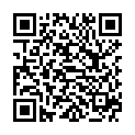 QR Прегабалин Мефа 300 мг 168 капсул