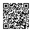 QR Магний Аксафарм 375 мг 24 шипучие таблетки
