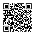 QR Avene Pflege fur empfindliche Lippen 4г