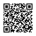QR Систейн Увлажнение увлажняющие глазные капли 10 мл