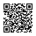 QR MAISK KINDER-SNACK BIO AB 3J