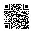 QR Emofluor гель в тюбике 18мл