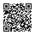 QR Roger Gallet Fleur d’Osmanthus бальзам для тела 200мл